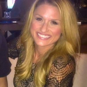 Meet your Posher, Jane